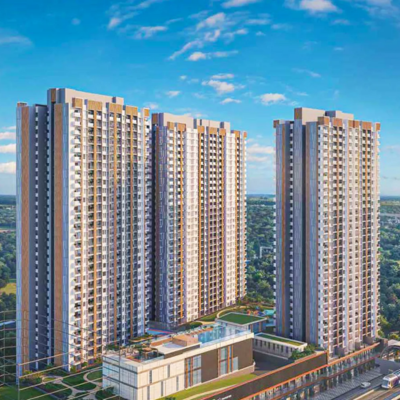 buy apartment in mumbai